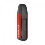Justfog Minifit Kit 370mAh - Görsel 7
