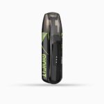 Justfog Minifit Kit 370mAh - Görsel 8