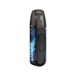 Justfog Minifit Kit 370mAh - Görsel 9