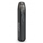 Justfog Minifit Max Pod 650mAh - Görsel 3