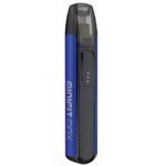 Justfog Minifit Max Pod 650mAh - Görsel 4
