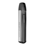 Justfog Minifit Max Pod 650mAh - Görsel 6