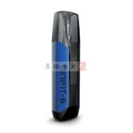 Justfog Minifit S Kit - Görsel 6