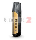 Justfog Minifit S Kit - Görsel 7