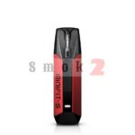 Justfog Minifit S Kit - Görsel 8