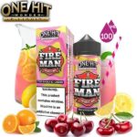 One Hit Wonder Likit 5 li Kampanya - Görsel 21