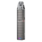 Oxva Xlim Se2 Pod 1000 mah - Görsel 7