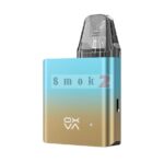 Oxva Xlim SQ Pod - Görsel 10
