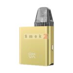 Oxva Xlim SQ Pod - Görsel 11