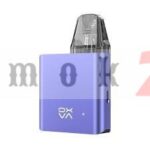 Oxva Xlim SQ Pod - Görsel 13