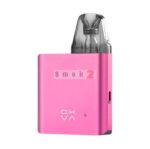 Oxva Xlim SQ Pod - Görsel 15