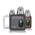 Oxva Xlim SQ Pro Pod 1200 mah