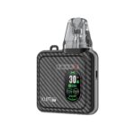 Oxva Xlim SQ Pro Pod 1200 mah - Görsel 4