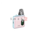 Oxva Xlim SQ Pro Pod 1200 mah - Görsel 10
