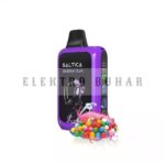 Saltica Cyber 18000 BUBBLE GUM Puf - Görsel 3