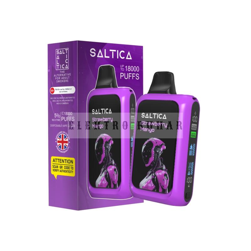 saltica-cyber-18000-_renk_-puf-1298_17163366181-1000 Saltica Cyber 18000 STRAWBERRY MANGO Puf
