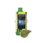 Saltica Digital 20000 Puf LONGJING TEA - Görsel 2