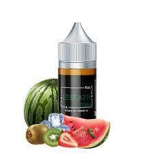 Saltica LESEATH Salt Likit