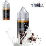 Saltica TROLL Salt Likit