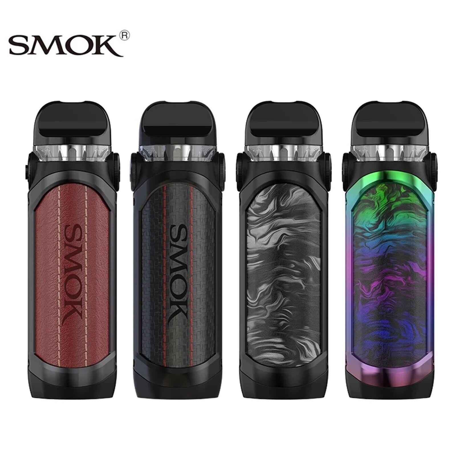 Smok IPX 80 Pod 3000mAh 80W Smok IPX 80 Pod 3000mAh 80W, Smok IPX80 Pod 3000mAh 80W