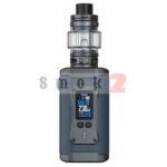 Smok Morph 2 Kit 230W - Görsel 7