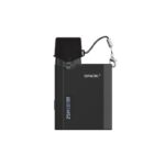Smok Nfix Mate Pod 1100mAh 25W - Görsel 3