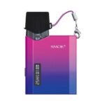 Smok Nfix Mate Pod 1100mAh 25W - Görsel 4