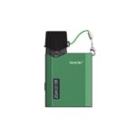 Smok Nfix Mate Pod 1100mAh 25W - Görsel 5