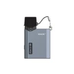 Smok Nfix Mate Pod 1100mAh 25W - Görsel 6