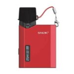 Smok Nfix Mate Pod 1100mAh 25W - Görsel 7
