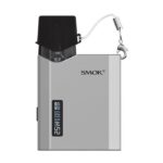 Smok Nfix Mate Pod 1100mAh 25W - Görsel 9