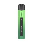 Smok Nfix Pro 700mAh 25W - Görsel 12