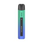 Smok Nfix Pro 700mAh 25W - Görsel 13