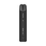 Smok Nfix Pro 700mAh 25W - Görsel 6