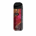 Smok Nord 2 Pod 1500mAh 40W - Görsel 7