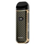 Smok Nord 2 Pod 1500mAh 40W - Görsel 8