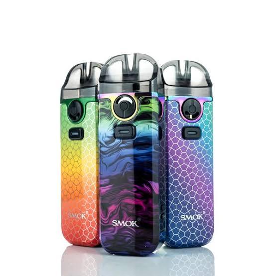 smok-nord-4-pod-2000mah-80w-883_17142836931-1000 Smok Nord 4 Pod, Smok Nord4 Pod
