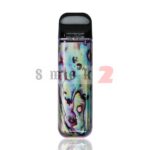 Smok Novo 2 Pod 800mAh 25W - Görsel 2