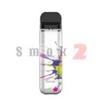 Smok Novo 2 Pod 800mAh 25W - Görsel 3