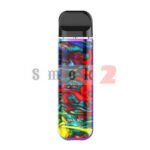 Smok Novo 2 Pod 800mAh 25W - Görsel 4