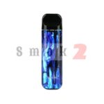 Smok Novo 2 Pod 800mAh 25W - Görsel 6