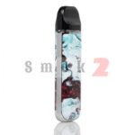 Smok Novo 2 Pod 800mAh 25W - Görsel 7
