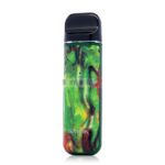 Smok Novo 2 Pod 800mAh 25W - Görsel 8