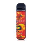 Smok Novo 2 Pod 800mAh 25W - Görsel 9