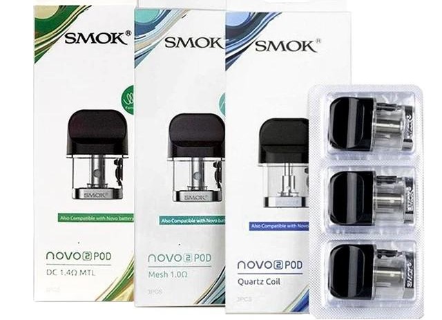 Smok Novo 2 Pod Kartuş Paket İçeriği, Smok Novo2 Pod Kartuş Paket İçeriği, Smok Novo 2 Kartuş Paket İçeriği, Smok Novo2 Kartuş Paket İçeriği