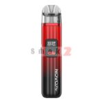 Smok Novo Pro Pod Kit / 1300mah - Görsel 14