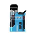 Smok ProPod GT 700mAh - Görsel 6