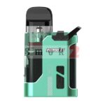Smok ProPod GT 700mAh - Görsel 11