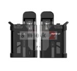 Smok ProPod GT 700mAh - Görsel 7