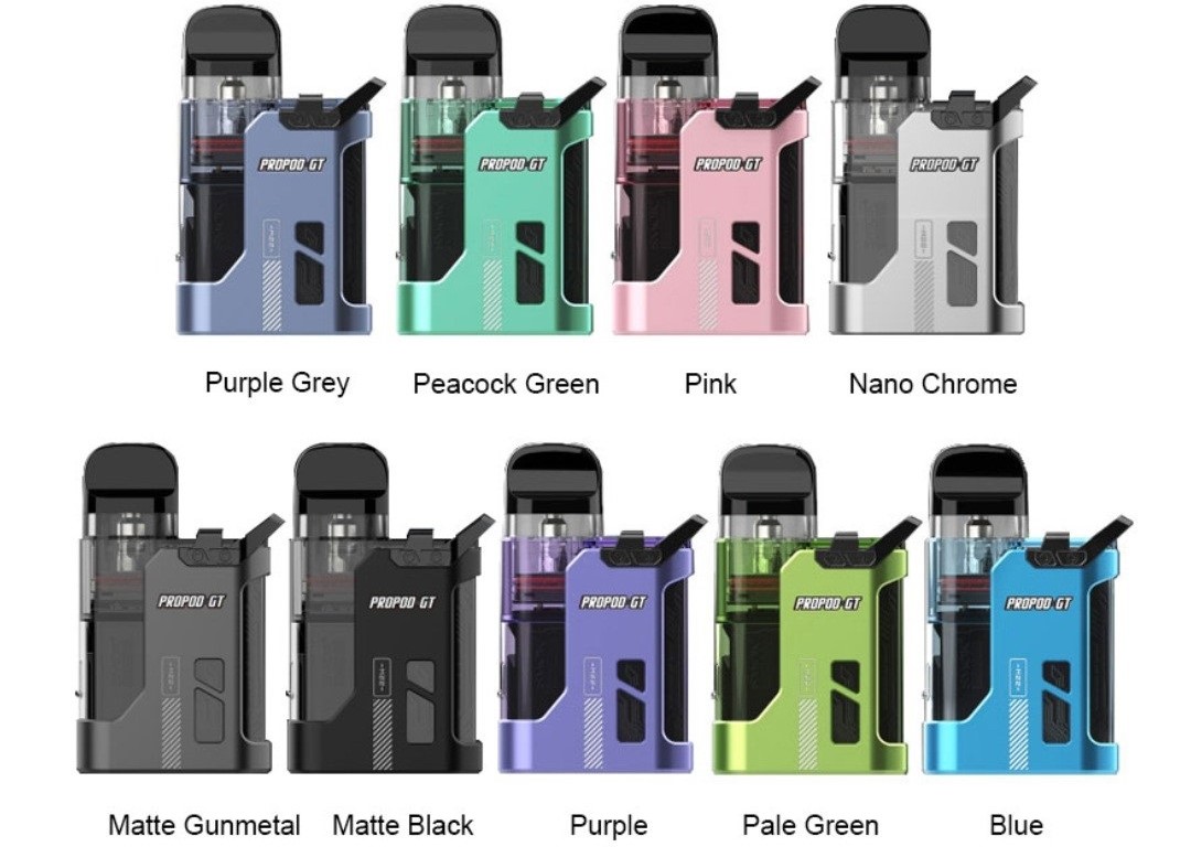 Smok ProPod GT Pod Renk Çeşitleri, Smok ProPodGT Pod Renk Çeşitleri, Smok Pro Pod GT Pod Renk Çeşitleri, Smok Pro PodGT Pod Renk Çeşitleri